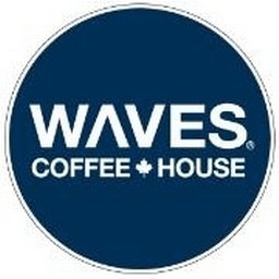 https://ca.mncjobz.com/company/waves-coffee-house
