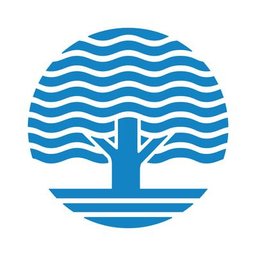 https://ca.mncjobz.com/company/wawanesa-insurance