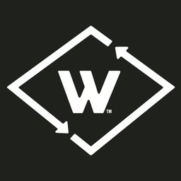 https://ca.mncjobz.com/company/wayback-burgers