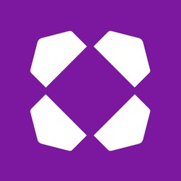 https://ca.mncjobz.com/company/wayfair