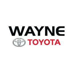 https://ca.mncjobz.com/company/wayne-toyota