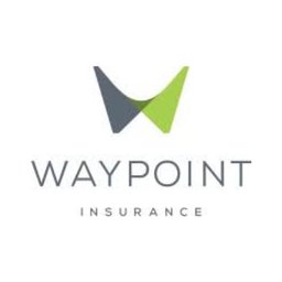https://ca.mncjobz.com/company/waypoint-insurance