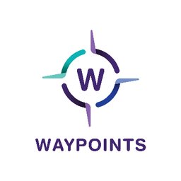 https://ca.mncjobz.com/company/waypoints-community-services-association