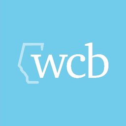https://ca.mncjobz.com/company/wcb-alberta