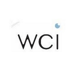https://ca.mncjobz.com/company/wci
