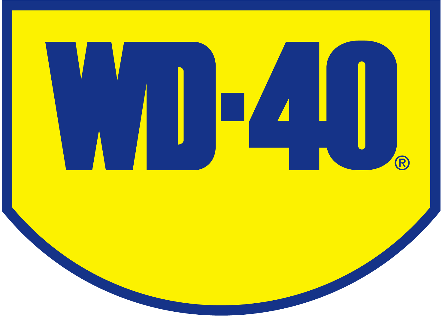 https://ca.mncjobz.com/company/wd-40-company