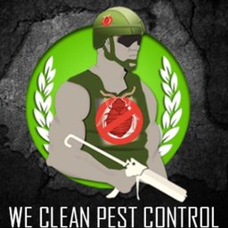 https://ca.mncjobz.com/company/we-clean-bed-bugs-ltd