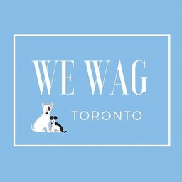 https://ca.mncjobz.com/company/we-wag-toronto