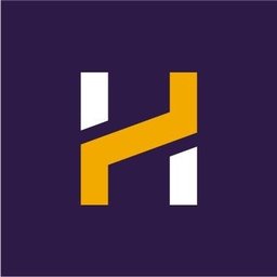 https://ca.mncjobz.com/company/wealthco