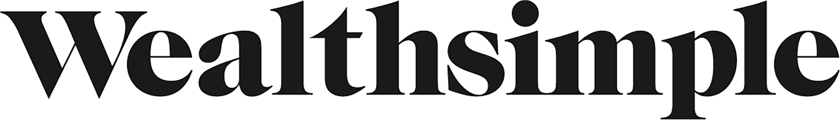 https://ca.mncjobz.com/company/wealthsimple