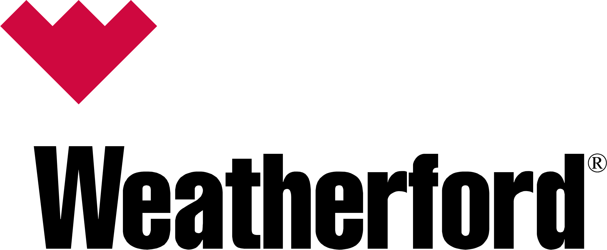 https://ca.mncjobz.com/company/weatherford