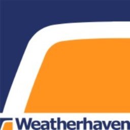 https://ca.mncjobz.com/company/weatherhaven-global-resources