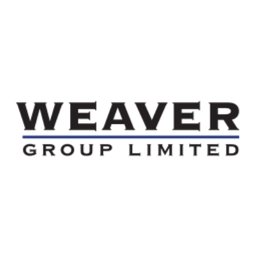 https://ca.mncjobz.com/company/weaver-group