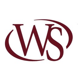 https://ca.mncjobz.com/company/weaver-simmons-llp