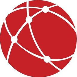 https://ca.mncjobz.com/company/web-hosting-canada