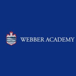 https://ca.mncjobz.com/company/webber-academy