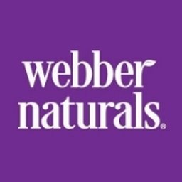 https://ca.mncjobz.com/company/webber-naturals