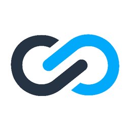 https://ca.mncjobz.com/company/webdew