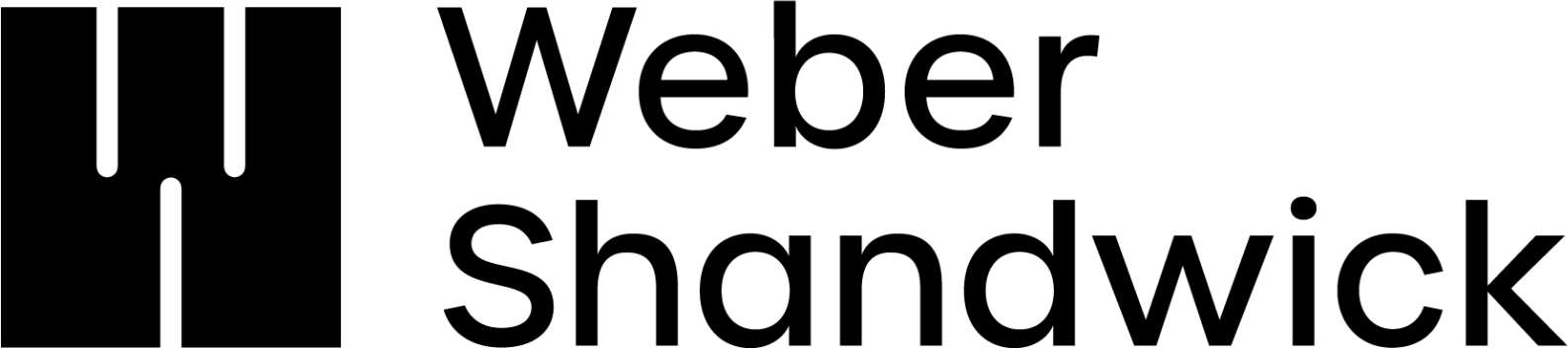 https://ca.mncjobz.com/company/weber-shandwick