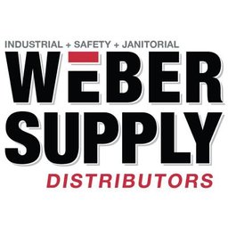 https://ca.mncjobz.com/company/weber-supply