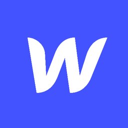 https://ca.mncjobz.com/company/webflow
