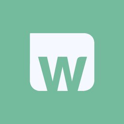 https://ca.mncjobz.com/company/webrunner-media-group