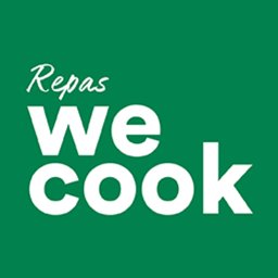 https://ca.mncjobz.com/company/wecook