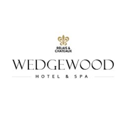 https://ca.mncjobz.com/company/wedgewood-hotel
