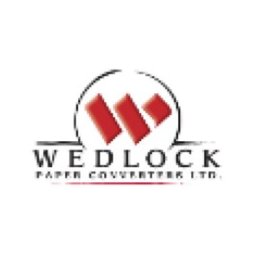 https://ca.mncjobz.com/company/wedlock-paper-converters