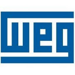 https://ca.mncjobz.com/company/weg-electric-corp