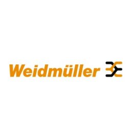 https://ca.mncjobz.com/company/weidmuller