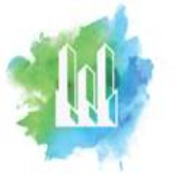 https://ca.mncjobz.com/company/weidner-apartment-homes