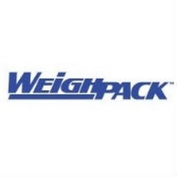 https://ca.mncjobz.com/company/weighpack-systems