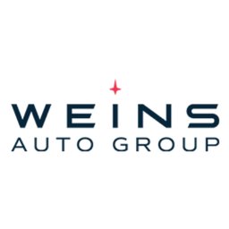 https://ca.mncjobz.com/company/weins-auto-group