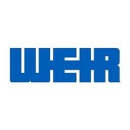 https://ca.mncjobz.com/company/weir-group