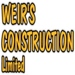 https://ca.mncjobz.com/company/weirs-construction-limited