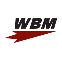 https://ca.mncjobz.com/company/weldco-beales-mfg