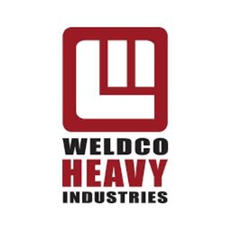 https://ca.mncjobz.com/company/weldco-heavy-industries