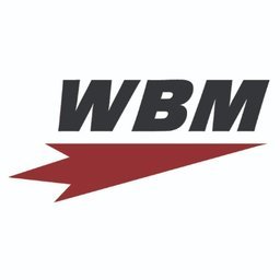 https://ca.mncjobz.com/company/weldco