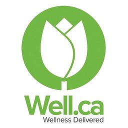 https://ca.mncjobz.com/company/well-ca-inc