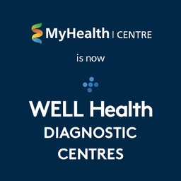 https://ca.mncjobz.com/company/well-health-diagnostic-centres