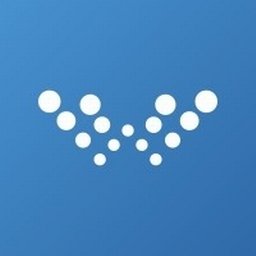 https://ca.mncjobz.com/company/well-health-technologies-corp