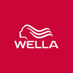 https://ca.mncjobz.com/company/wella