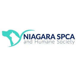 https://ca.mncjobz.com/company/welland-spca