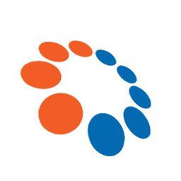 https://ca.mncjobz.com/company/wellfort