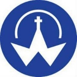 https://ca.mncjobz.com/company/wellington-catholic-district-school-board