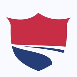 https://ca.mncjobz.com/company/wellington-motor-freight