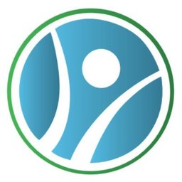 https://ca.mncjobz.com/company/wellness-pharmacy