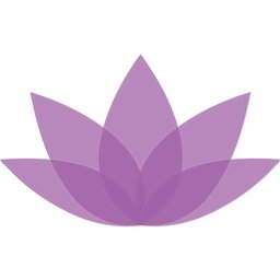 https://ca.mncjobz.com/company/wellness-within