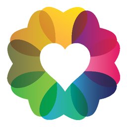 https://ca.mncjobz.com/company/wellnessliving